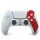 SONY DualSense kontroler edycja limitowana z okazji 20 rocznicy gry God of War™ - 1368093 - zdjęcie